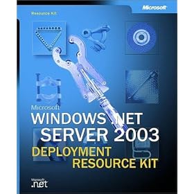 Windows Server 2003