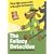 The Fallacy Detective: Thirty-Eight Lessons on How to Recognize Bad Reasoning