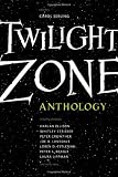Twilight Zone: 19 Original Stories on the 50th Anniversary