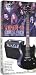 ESP LTD Viper-10 Guitar Pack - Black Finish Guitar & Amplifier Package