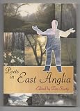 Poets in East Anglia