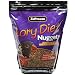 Pet Supplies : ZuPreem Lory Diet Nuggets Bird Food (2.5-lb bag)