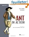Loughran:Ant in Action