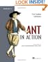 Ant in Action: Covers Ant 1.7 (Manning)