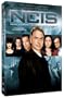 NCIS - The Complete Second Season