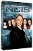 NCIS - The Complete Second Season