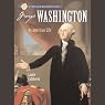 Sterling Biographies: George Washington: An American Life
