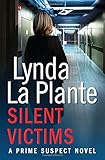 Silent victims