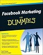 Facebook Marketing For Dummies