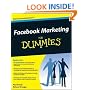 Facebook Marketing For Dummies