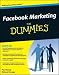 Facebook Marketing For Dummies