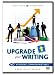 Upgrade Your Writing: Avoiding Common Mistakes