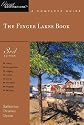 The Finger Lakes Book: Great Destinations: A Complete Guide, Third Edition