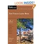 The Finger Lakes Book: Great Destinations: A Complete Guide, Third Edition