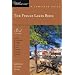 The Finger Lakes Book: Great Destinations: A Complete Guide, Third Edition
