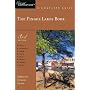 The Finger Lakes Book: Great Destinations: A Complete Guide, Third Edition (Great Destinations)