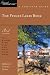 Search : The Finger Lakes Book: Great Destinations: A Complete Guide, Third Edition