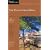 The Finger Lakes Book: Great Destinations: A Complete Guide, Third Edition