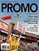 Books : PROMO (with Marketing CourseMate with eBook Printed Access Card)