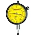Starrett 25-481J Dial Indicator