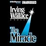 The Miracle