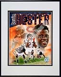 Devin Hester 