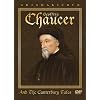 Geoffrey Chaucer And The Canterbury Tales [DVD]
