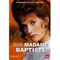 Madame baptiste