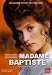Madame baptiste [Edizione: Francia]