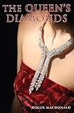 The queen's diamonds