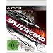 Split/Second: Velocity [Software Pyramide]