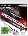 Split/Second: Velocity [Software Pyramide]