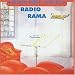 Radiorama-Best of Radiorama