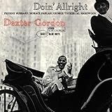 Buy : Doin All Right