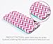 iPhone 6 Case, DandyCase PERFECT PATTERN *No Chip/No Peel* Flexible Slim Case Cover for Apple iPhone 6 (4.7