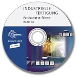 Produkt-Bild: Standardsoftware und Programmierung. Ausgabe Baden-W&uuml;rttemberg