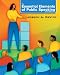 Essential Elements of Public Speaking, The (4th Edition)