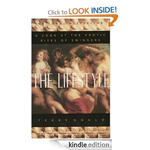 Rites of Swingers on your