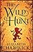 The Wild Hunt
