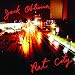 Rat City von Jack & the Tennessee Oblivian - alle Infos