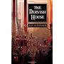 The Dervish House