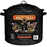 Granite Ware 34 Qt. Stockpot 6139-1