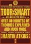 Tour: Smart 1
