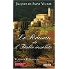 Le Roman de l'Italie insolite