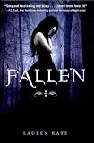 Fallen