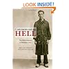 Commemorating Hell: The Public Memory of Mittelbau-Dora