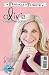 FEMALE FORCE: Olivia Newton John - Breast Cancer Awareness issue!