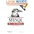 MYSQL in a Nutshell (In a Nutshell (O'Reilly))