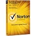 Norton Antivirus 2012, 1 Computer, 1 Year Subscription (PC)