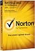 Norton
Antivirus
2012,
1
Computer,
1
Year
Subscription
(PC)
